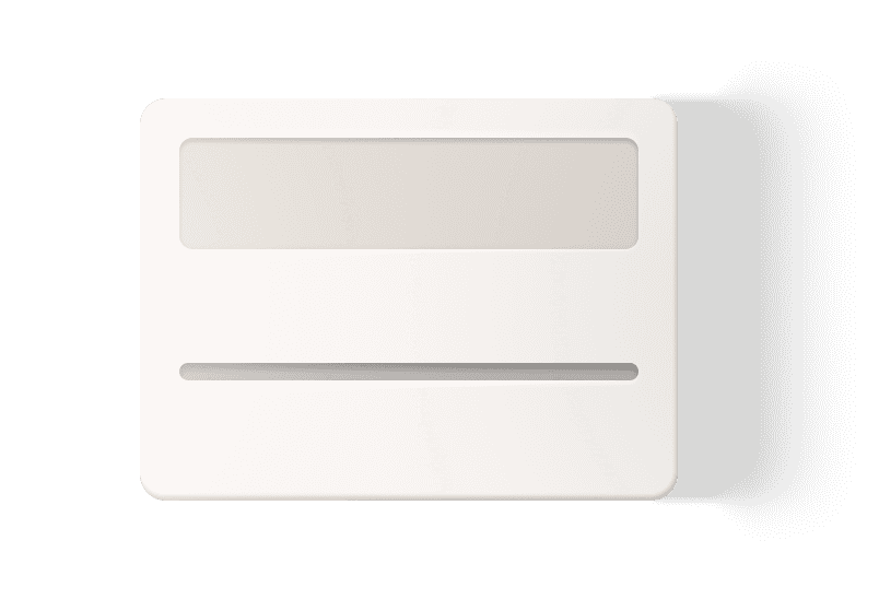 Pricing calculator
