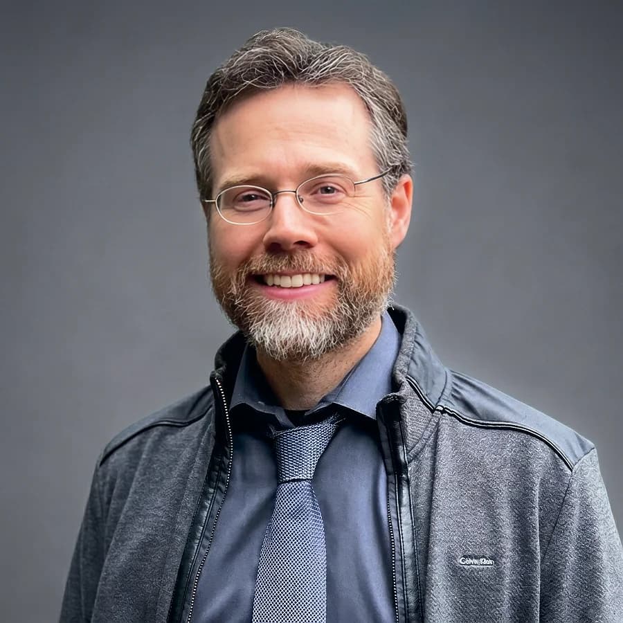 Franklin Lebo