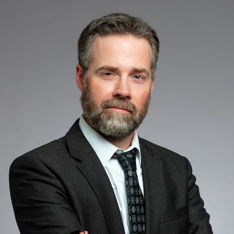 Franklin Lebo