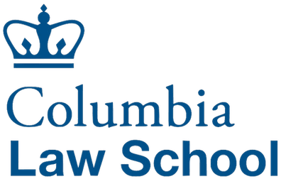 Columbia Law School