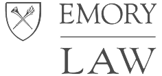 Emory Law