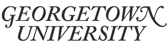 Georgetown University