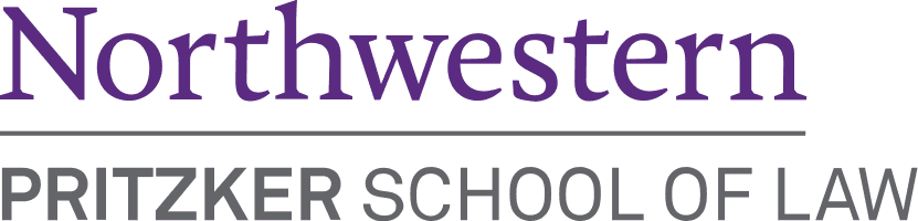 Northwestern Pritzker School of Law