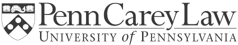 Penn Carey Law