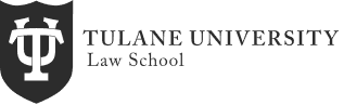 Tulane University Law School