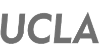 UCLA