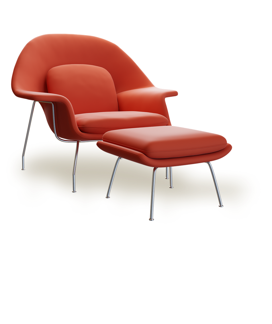 Video foreground overlay