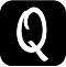Quimbee